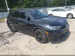 3VVCB7AX0RM160967 2024 VOLKSWAGEN TIGUAN