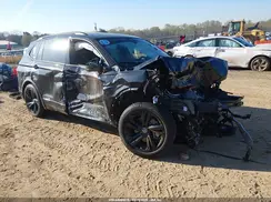 3VVCB7AX0RM201162 2024 VOLKSWAGEN TIGUAN