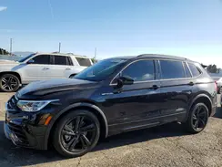 3VVCB7AX0RM201436 2024 VOLKSWAGEN TIGUAN