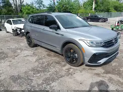 3VVCB7AX0RM209679 2024 VOLKSWAGEN TIGUAN