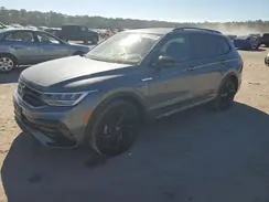 3VVCB7AX0RM213201 2024 VOLKSWAGEN TIGUAN