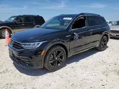 3VVCB7AX0RM224988 2024 VOLKSWAGEN TIGUAN