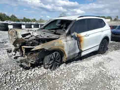 3VVCB7AX1NM026656 2022 VOLKSWAGEN TIGUAN