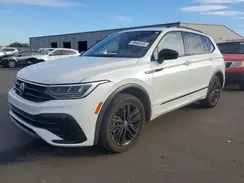 3VVCB7AX1NM097503 2022 VOLKSWAGEN TIGUAN