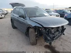 3VVCB7AX1NM110461 2022 VOLKSWAGEN TIGUAN