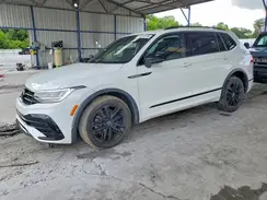 3VVCB7AX1NM170367 2022 VOLKSWAGEN TIGUAN
