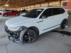 3VVCB7AX1PM011853 2023 VOLKSWAGEN TIGUAN