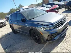 3VVCB7AX1PM015241 2023 VOLKSWAGEN TIGUAN