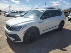 3VVCB7AX1PM017460 2023 VOLKSWAGEN TIGUAN