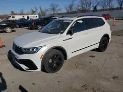 3VVCB7AX1PM017622 2023 VOLKSWAGEN TIGUAN