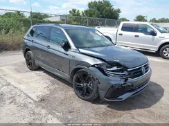 3VVCB7AX1PM022397 2023 VOLKSWAGEN TIGUAN