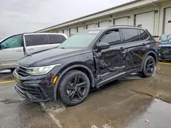 3VVCB7AX1PM032864 2023 VOLKSWAGEN TIGUAN
