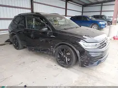 3VVCB7AX1PM037028 2023 VOLKSWAGEN TIGUAN