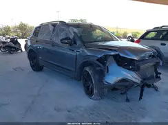 3VVCB7AX1PM040561 2023 VOLKSWAGEN TIGUAN