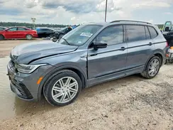 3VVCB7AX1PM045369 2023 VOLKSWAGEN TIGUAN