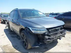 3VVCB7AX1PM057201 2023 VOLKSWAGEN TIGUAN