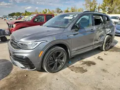 3VVCB7AX1PM057392 2023 VOLKSWAGEN TIGUAN