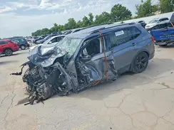 3VVCB7AX1PM058980 2023 VOLKSWAGEN TIGUAN