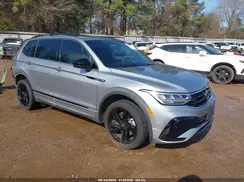 3VVCB7AX1PM068070 2023 VOLKSWAGEN TIGUAN