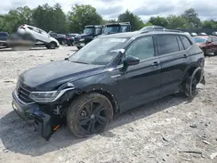 3VVCB7AX1PM073625 2023 VOLKSWAGEN TIGUAN