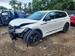 3VVCB7AX1PM075598 2023 VOLKSWAGEN TIGUAN