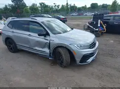 3VVCB7AX1PM078128 2023 VOLKSWAGEN TIGUAN