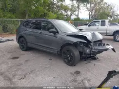 3VVCB7AX1PM099075 2023 VOLKSWAGEN TIGUAN