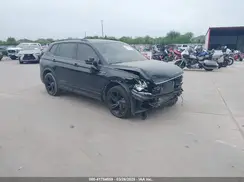 3VVCB7AX1PM106543 2023 VOLKSWAGEN TIGUAN