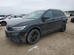 3VVCB7AX1PM122483 2023 VOLKSWAGEN TIGUAN