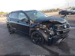 3VVCB7AX1PM127201 2023 VOLKSWAGEN TIGUAN