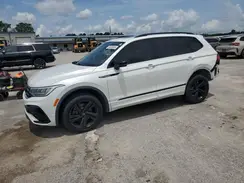 3VVCB7AX1PM133161 2023 VOLKSWAGEN TIGUAN