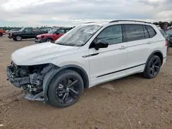 3VVCB7AX1PM133581 2023 VOLKSWAGEN TIGUAN