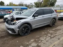 3VVCB7AX1PM136691 2023 VOLKSWAGEN TIGUAN