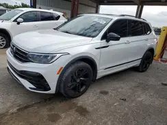 3VVCB7AX1PM140630 2023 VOLKSWAGEN TIGUAN