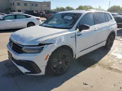 3VVCB7AX1RM001262 2024 VOLKSWAGEN TIGUAN