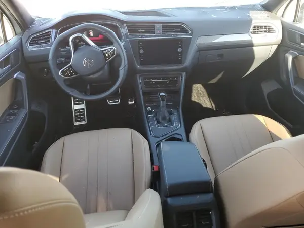 3VVCB7AX1RM001262 2024 VOLKSWAGEN TIGUAN - Image 8