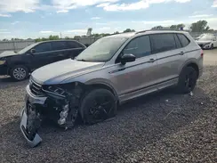 3VVCB7AX1RM002329 2024 VOLKSWAGEN TIGUAN