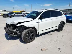 3VVCB7AX1RM015551 2024 VOLKSWAGEN TIGUAN