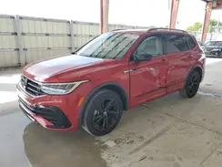 3VVCB7AX1RM031927 2024 VOLKSWAGEN TIGUAN