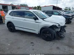 3VVCB7AX1RM037369 2024 VOLKSWAGEN TIGUAN