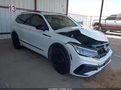 3VVCB7AX1RM043852 2024 VOLKSWAGEN TIGUAN