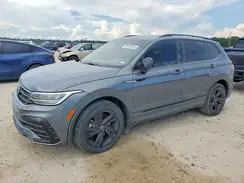3VVCB7AX1RM046198 2024 VOLKSWAGEN TIGUAN