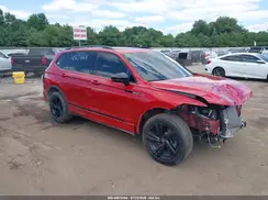 3VVCB7AX1RM046332 2024 VOLKSWAGEN TIGUAN
