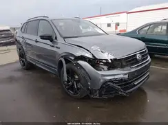 3VVCB7AX1RM053264 2024 VOLKSWAGEN TIGUAN