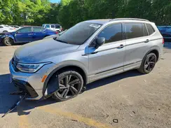 3VVCB7AX1RM099953 2024 VOLKSWAGEN TIGUAN