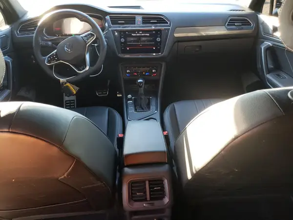 3VVCB7AX1RM103757 2024 VOLKSWAGEN TIGUAN - Image 8
