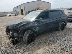 3VVCB7AX1RM109168 2024 VOLKSWAGEN TIGUAN