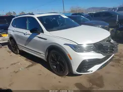 3VVCB7AX1RM138654 2024 VOLKSWAGEN TIGUAN