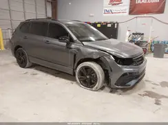 3VVCB7AX1RM138671 2024 VOLKSWAGEN TIGUAN