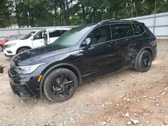 3VVCB7AX1RM160170 2024 VOLKSWAGEN TIGUAN